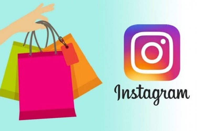 Instagram’da Reklam Vermek, Nasıl Yapılır ve Faydaları Nelerdir?