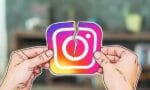 Instagram Hesabı Nasıl Dondurulur?