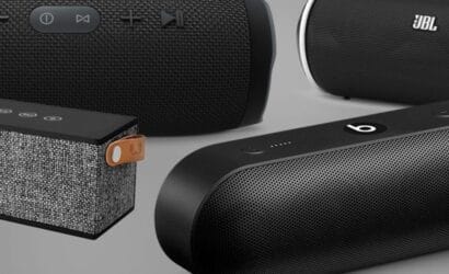 Bluetooth Hoparlör Seçimi