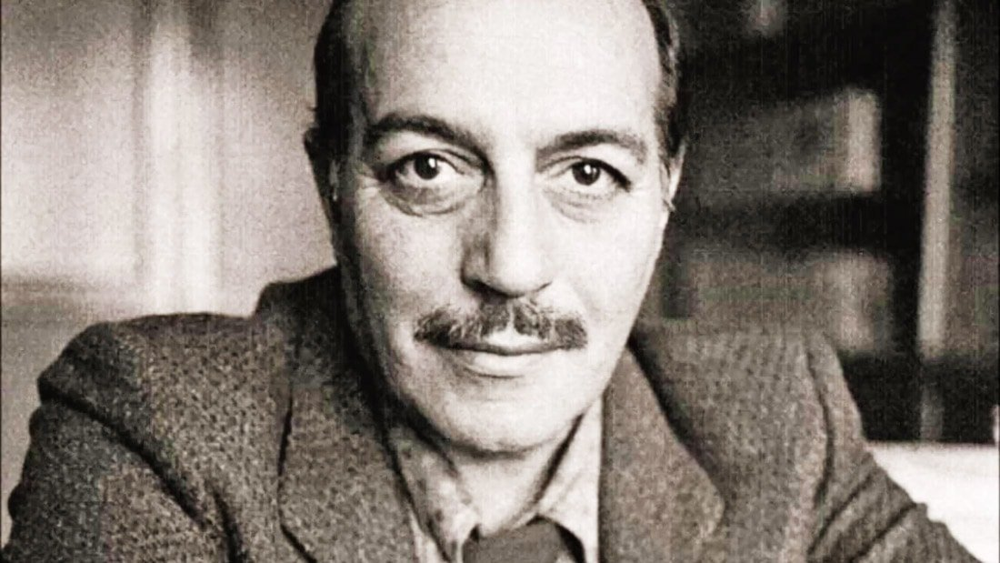 Cemal Süreya