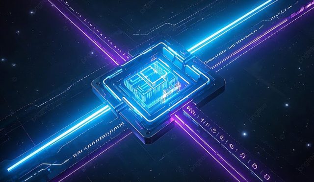 App Store ve Google Play’in Gizli Ekonomisi