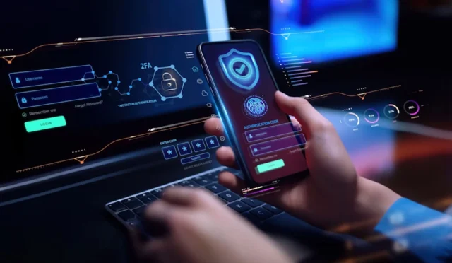 Fotoğraflarınız Sizi Ele Veriyor
