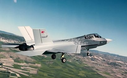 Türkiye Dünyada Kaçıncı Sırada? Türkiye'nin Askeri Gücü ve NATO Stratejisi