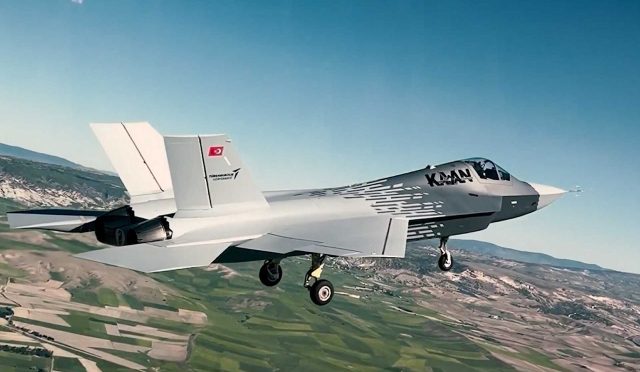 Türkiye Dünyada Kaçıncı Sırada? Türkiye'nin Askeri Gücü ve NATO Stratejisi