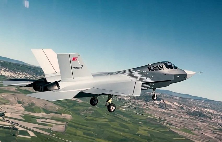 NATO’nun En Güçlü Ordularından Biri: Türkiye’nin Küresel Askeri Gücü ve Rolü