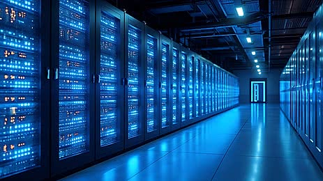 AI Bulut GPU Hesaplayıcı: Kendi Modelinizi Barındırmanın Gerçek Maliyeti
