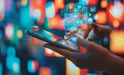 Mobil Uygulamaların Güvenlik Açıkları