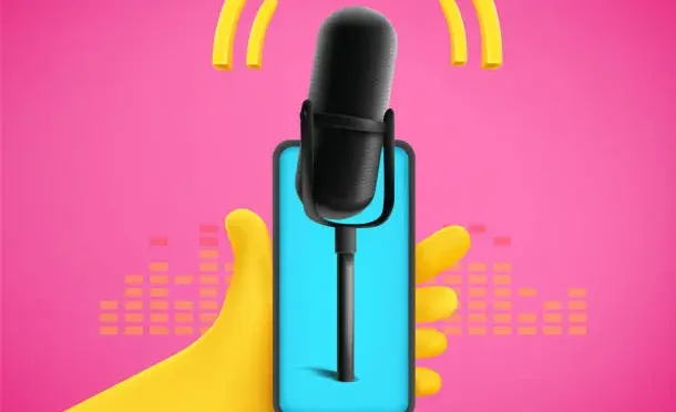 Telefonunuz Sizi Gizlice Dinliyor mu