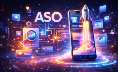 Google Play SEO (ASO) Nasıl Yapılır?