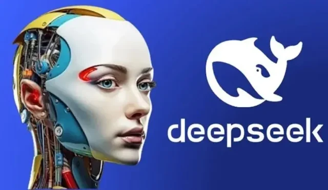 DeepSeek-R1 ile Yapay Zeka Ajanları (AI Agents) Nasıl Oluşturulur?