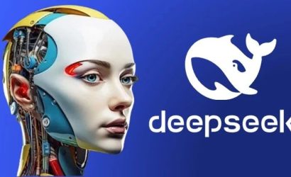 deepseek-gelismis-ai-ajanini-bu-yil-bitmeden-cikarmayi-planliyor