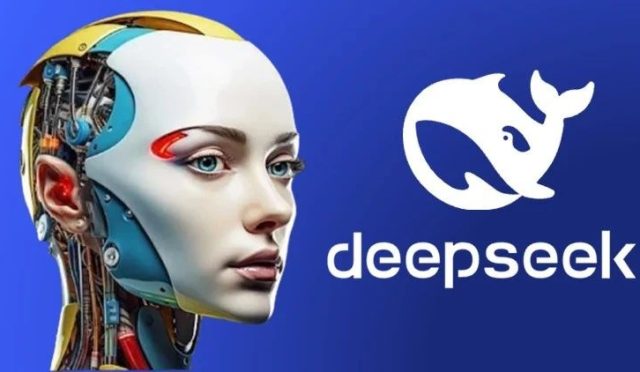deepseek-gelismis-ai-ajanini-bu-yil-bitmeden-cikarmayi-planliyor