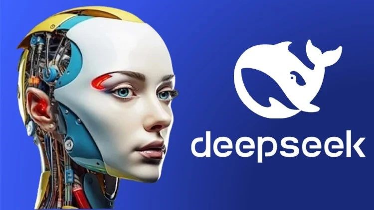DeepSeek-R1 ile Yapay Zeka Ajanları (AI Agents) Nasıl Oluşturulur?