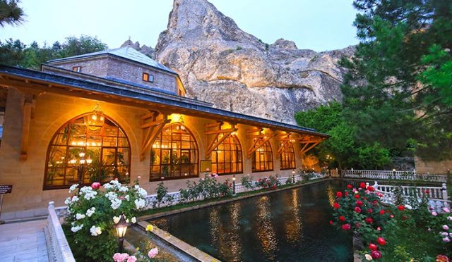 Malatya'nın Tarihsel ve Turistik Yerleri: Detaylı Seyahat Rehberi