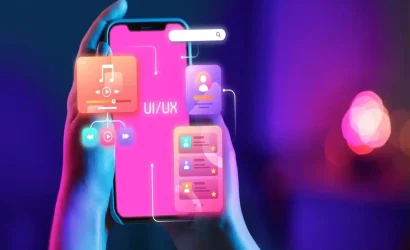 1785756794317313415