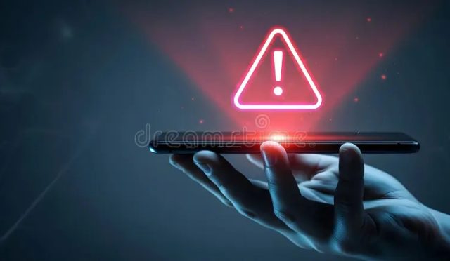 Mobil "Veri Sızıntısı ve Gizlilik" Check-up Listesi: Telefonunuz Sizden Habersiz Kimlerle Konuşuyor?