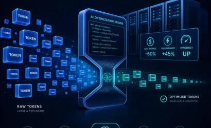 Mikro-SaaS ve AI Geliştiricileri İçin Token ve Maliyet Optimizasyonu