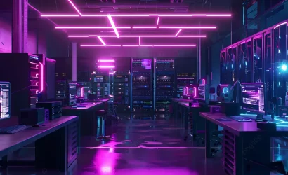 pngtree-cyberpunk-server-room-with-neon-lights-and-towering-computer-racks-futuristic-image_18283398