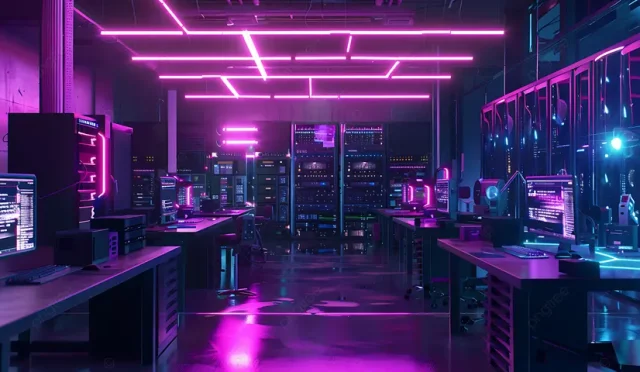 pngtree-cyberpunk-server-room-with-neon-lights-and-towering-computer-racks-futuristic-image_18283398