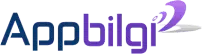 AppBilgi - Mobil Uygulama ve Yapay Zeka Rehberi AppBilgi - Mobil Uygulama ve Yapay Zeka Rehberi