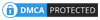 DMCA.com Koruma Durumu
