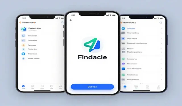 Flutter + Firebase Mobil Uygulama Başlangıç Paketi (Boilerplate)