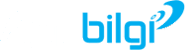 AppBilgi - Mobil Uygulama ve Yapay Zeka Rehberi AppBilgi - Mobil Uygulama ve Yapay Zeka Rehberi