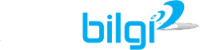 AppBilgi - Mobil Uygulama ve Yapay Zeka Rehberi AppBilgi - Mobil Uygulama ve Yapay Zeka Rehberi